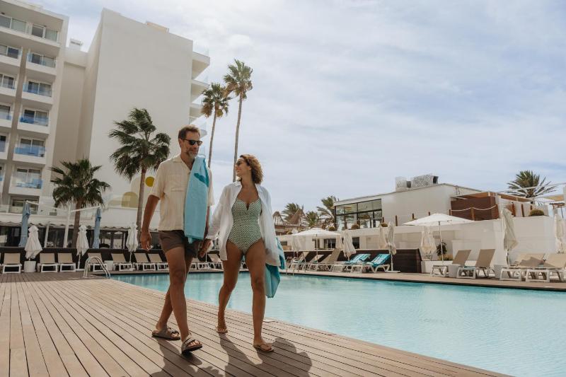 Iberostar Bahia de Palma - Adults Only - image 10