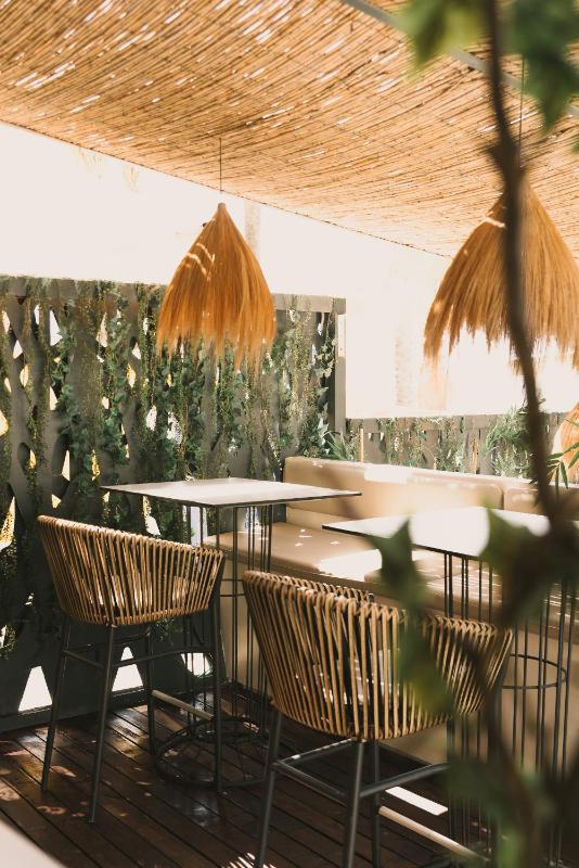 Iberostar Bahia de Palma - Adults Only - image 12