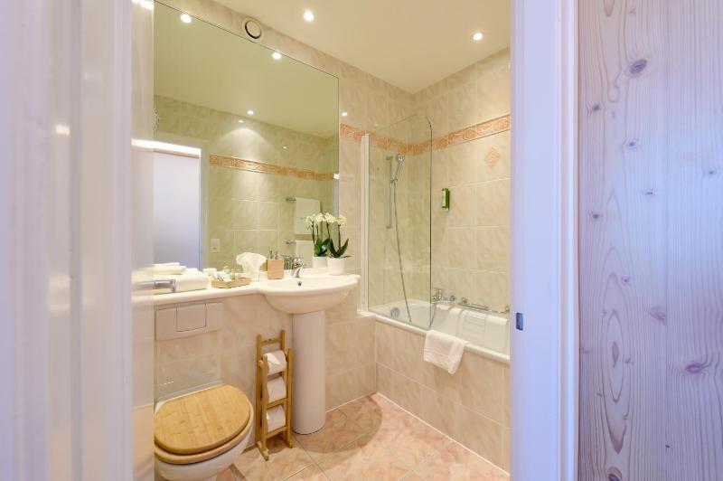 Deluxe Double or Twin Room with Lake View image 1