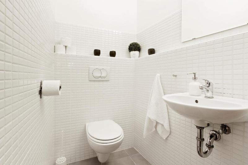 Central Passage Apartments by Vagabond Downtown - image 14