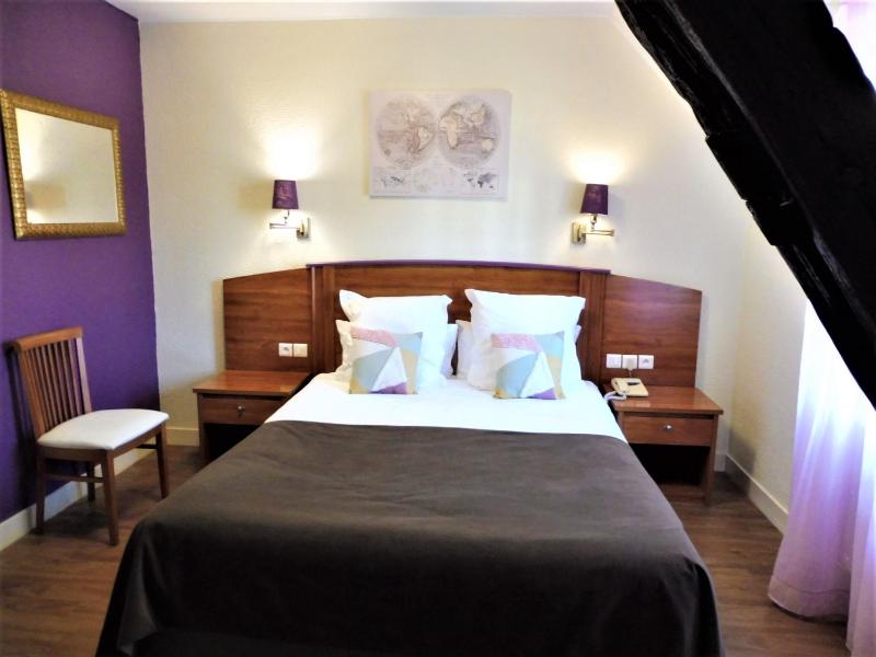 Family Double Room image 1