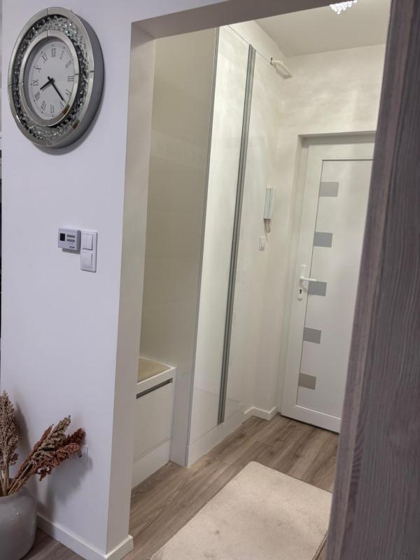 LaMira 23 Apartments - image 17