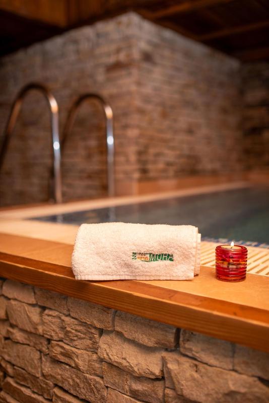 Mura Hotel - image 10