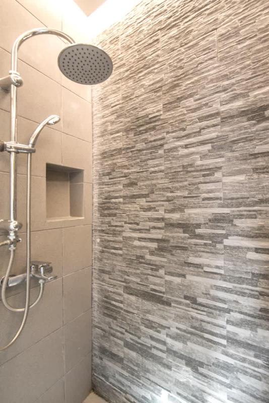 Luxury Haven in the most ideal area of Athens - image 6