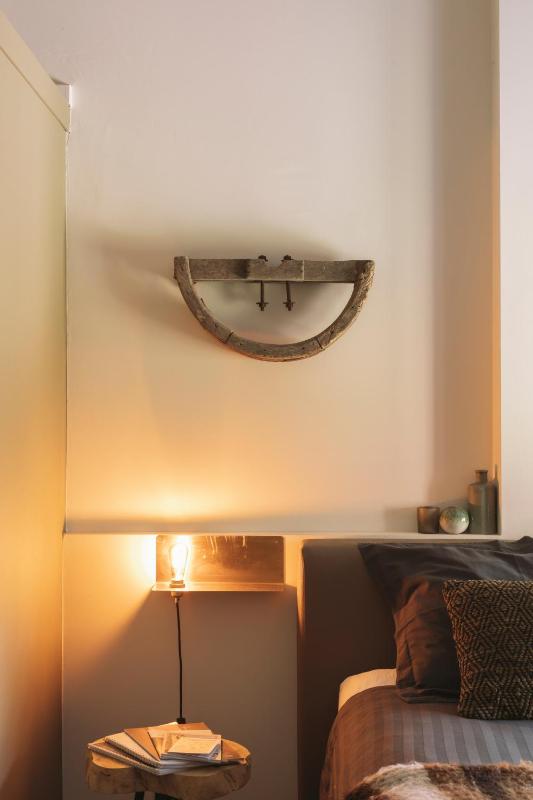 Double Room image 3