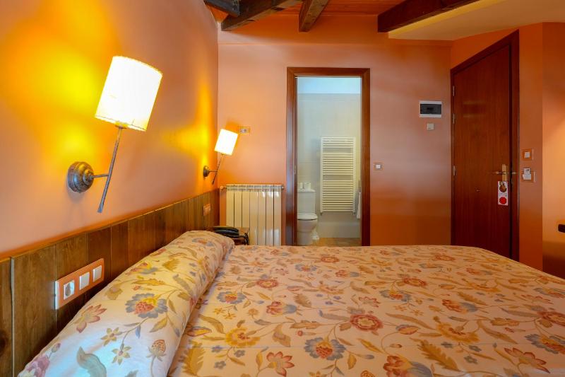 Single Room image 2