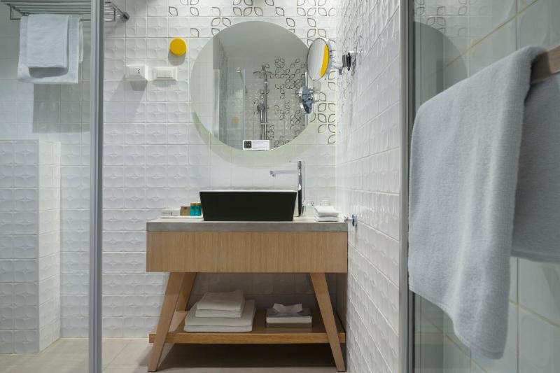 Junior Suite image 4