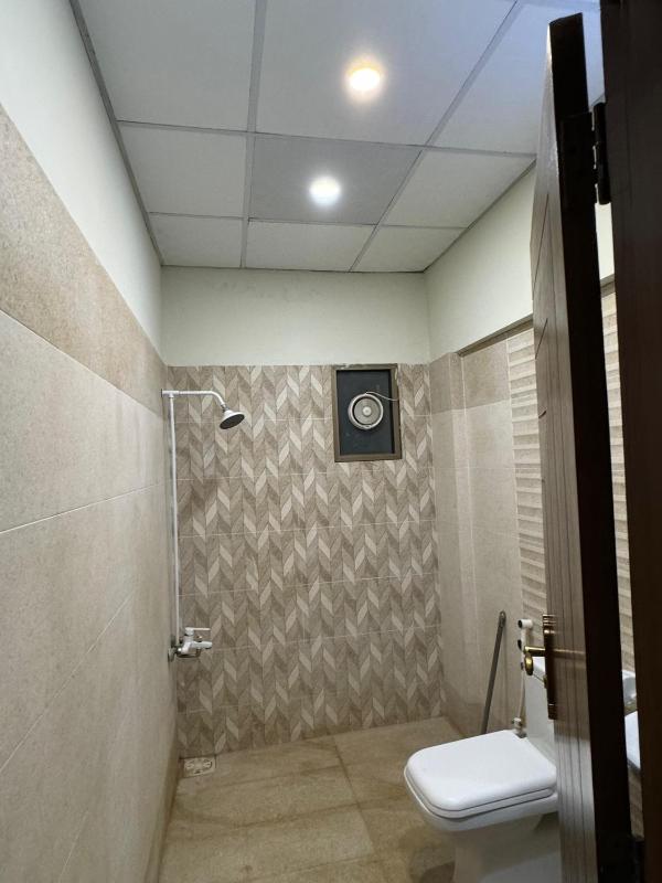 The Home Away From Home - image 4