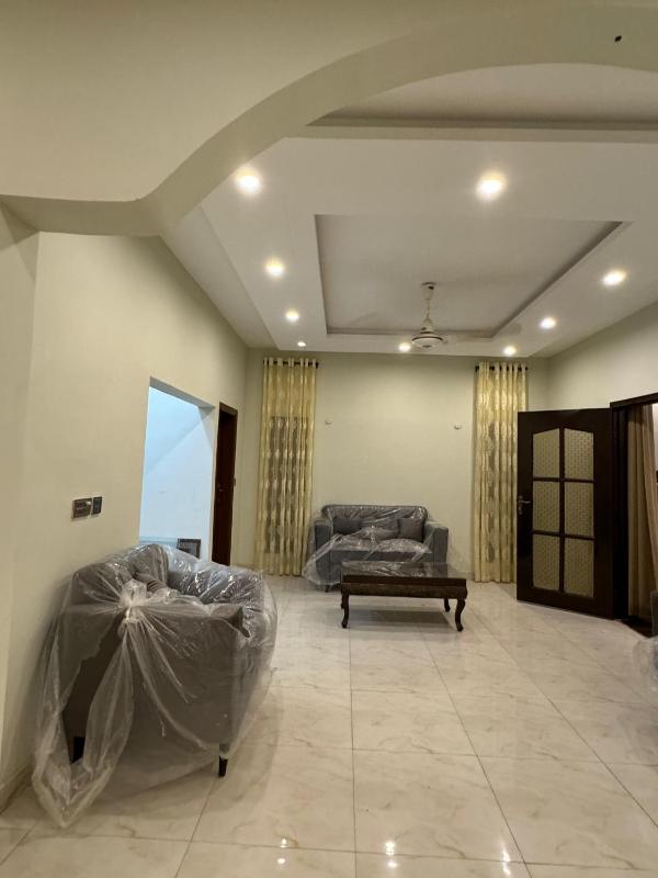 The Home Away From Home - image 11