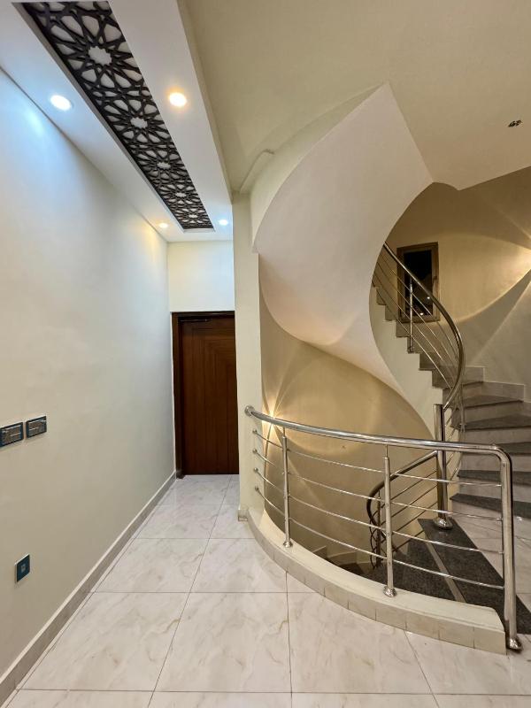 The Home Away From Home - image 6