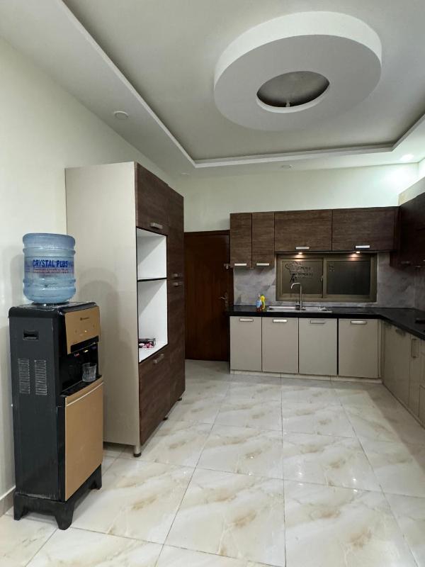The Home Away From Home - image 16