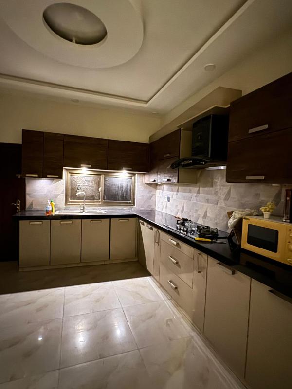 The Home Away From Home - image 3