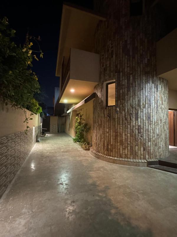 The Home Away From Home - image 8