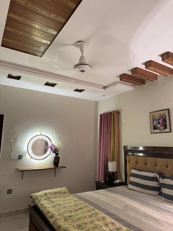 The Home Away From Home - image 2