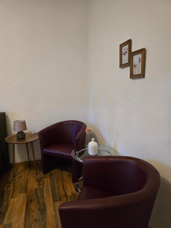 Quadruple Room image 4