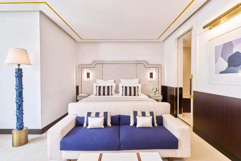 Junior Suite image 4