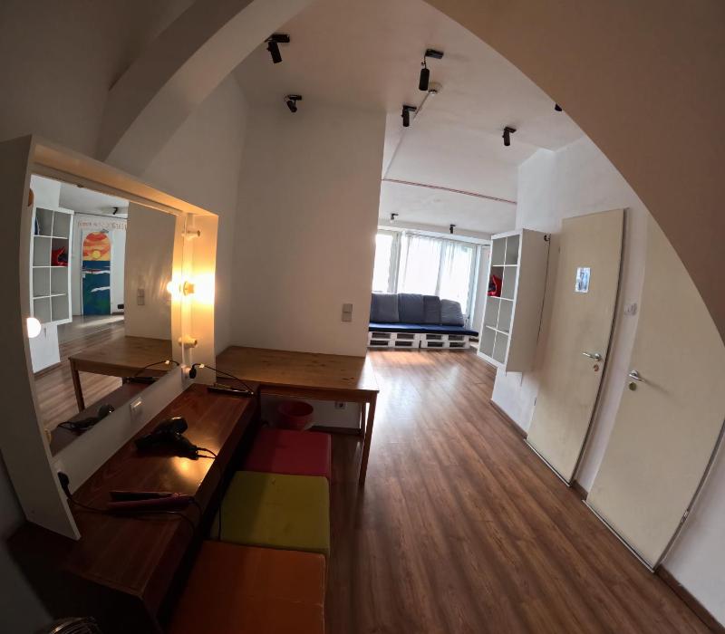 Vitae Hostel - image 5