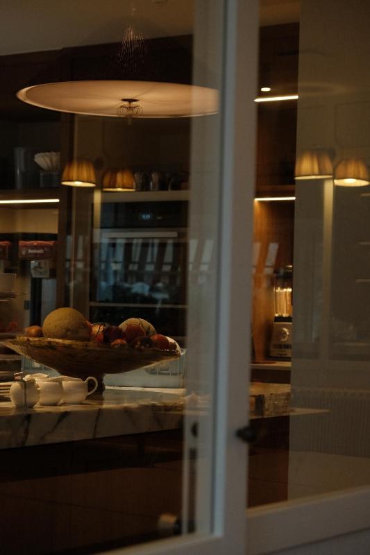 Hotel Villa Bonnie - image 23