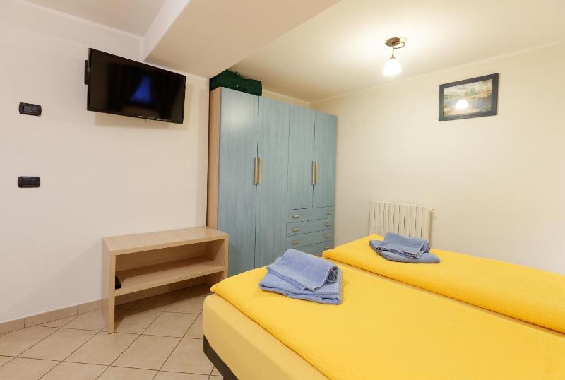 Appartamenti Elena & Milva - image 6