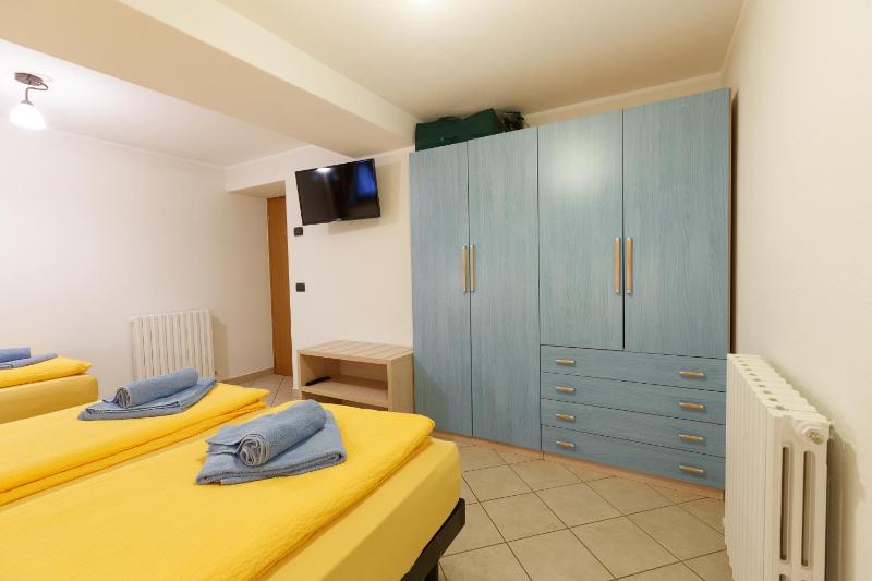 Appartamenti Elena & Milva - image 34
