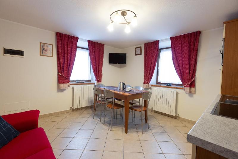 Appartamenti Elena & Milva - image 15