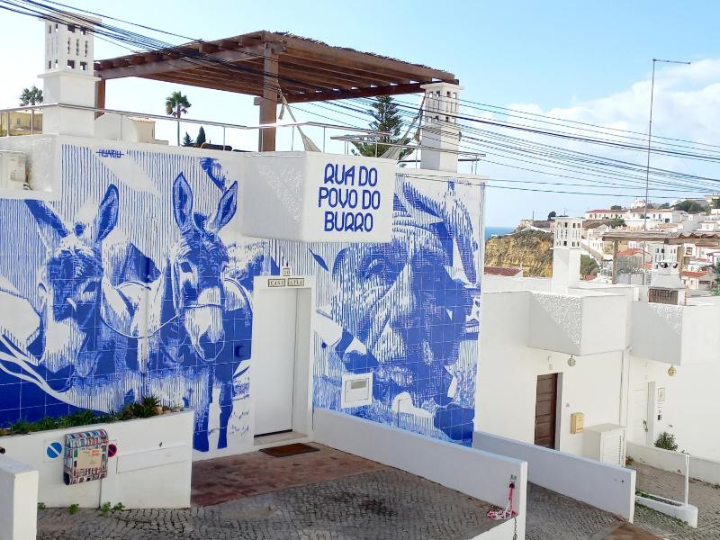 Casa Ayla - image 15