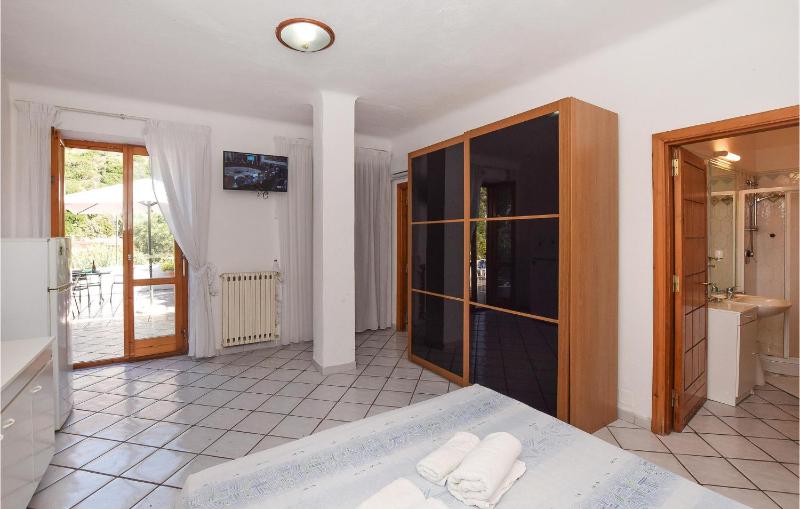 Lovely Home In Forio D'ischia - image 26