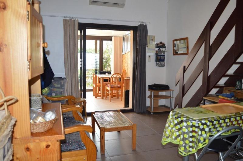 maison bien située avec parking ST CYPRIEN PLAGE SC410-31H - image 12
