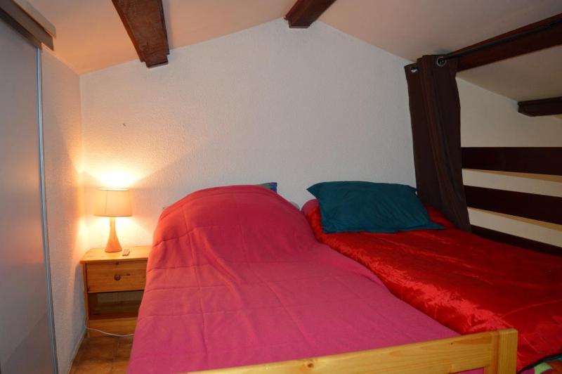 maison bien située avec parking ST CYPRIEN PLAGE SC410-31H - image 18