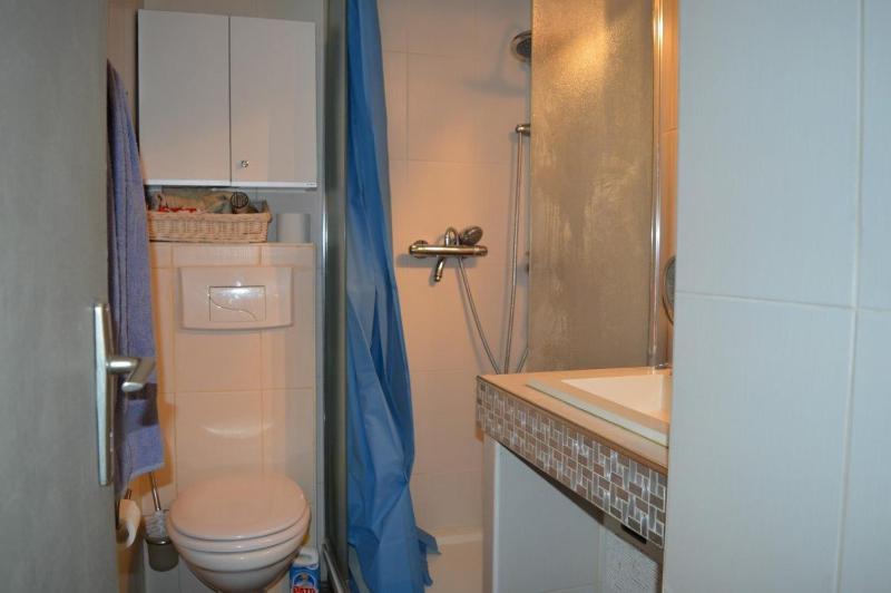 maison bien située avec parking ST CYPRIEN PLAGE SC410-31H - image 16
