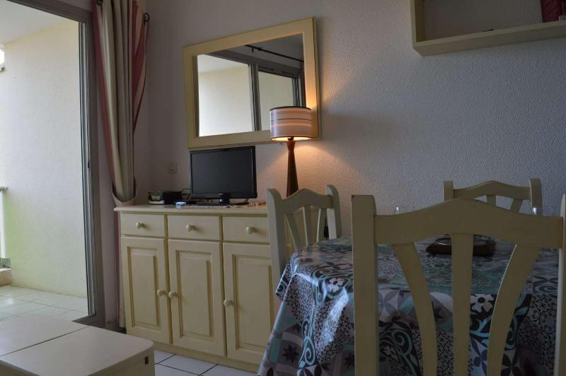 Agréable appartement situé dans un quartier calme SAINT CYPRIEN PLAGE SC050-040D - image 4