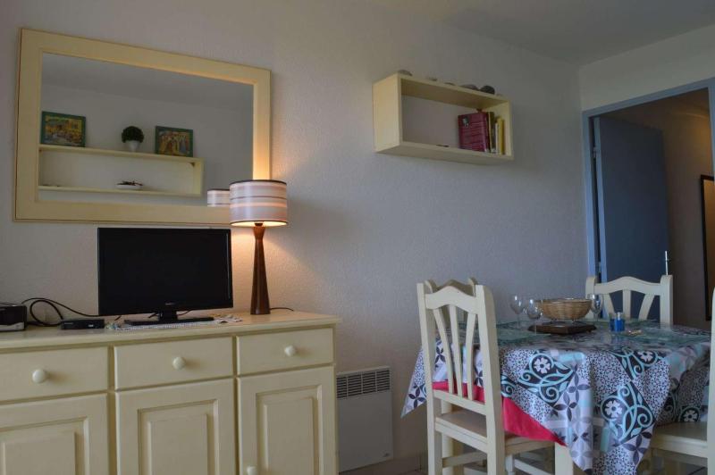 Agréable appartement situé dans un quartier calme SAINT CYPRIEN PLAGE SC050-040D - image 5