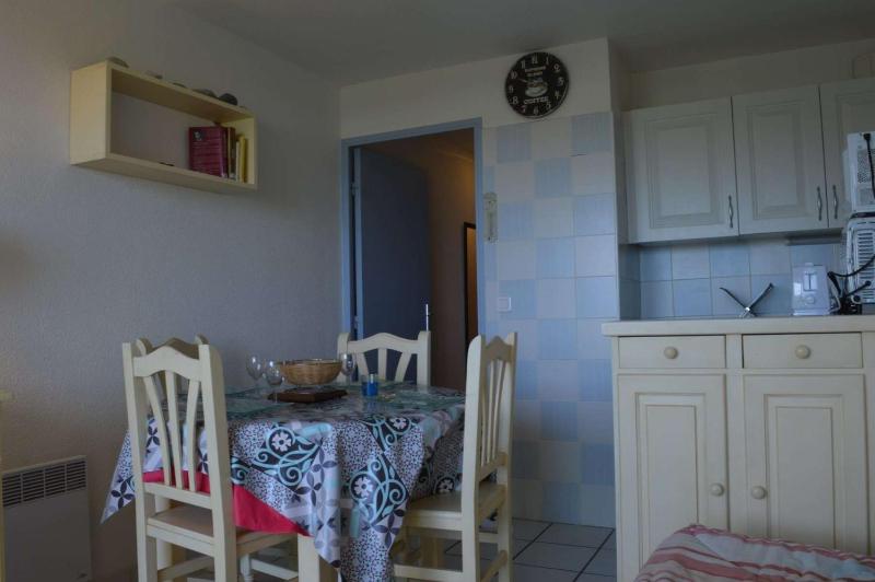 Agréable appartement situé dans un quartier calme SAINT CYPRIEN PLAGE SC050-040D - image 16