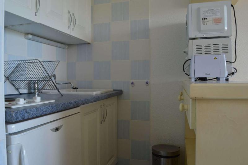 Agréable appartement situé dans un quartier calme SAINT CYPRIEN PLAGE SC050-040D - image 11