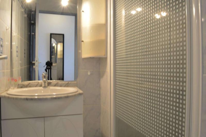 Agréable appartement situé dans un quartier calme SAINT CYPRIEN PLAGE SC050-040D - image 14