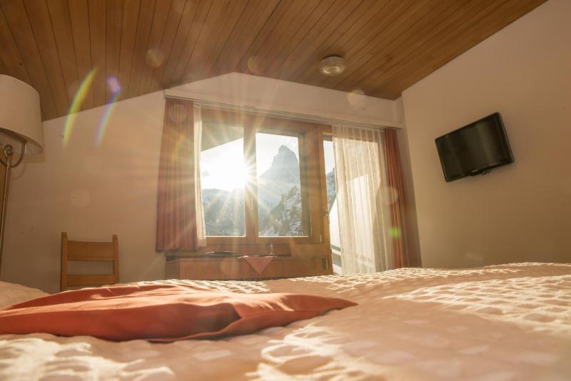 Hotel Parnass - image 14