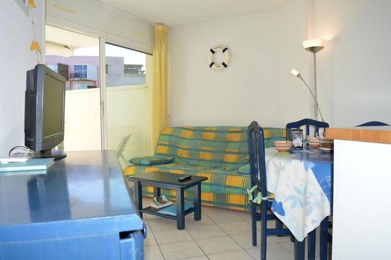 appartement de 2 pièces SAINT CYPRIEN SC050-288A - image 9
