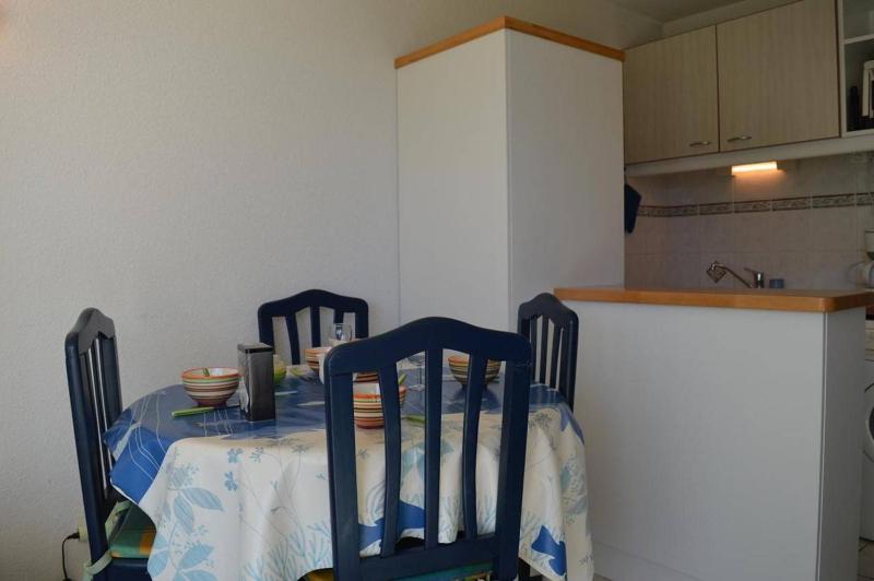appartement de 2 pièces SAINT CYPRIEN SC050-288A - image 5