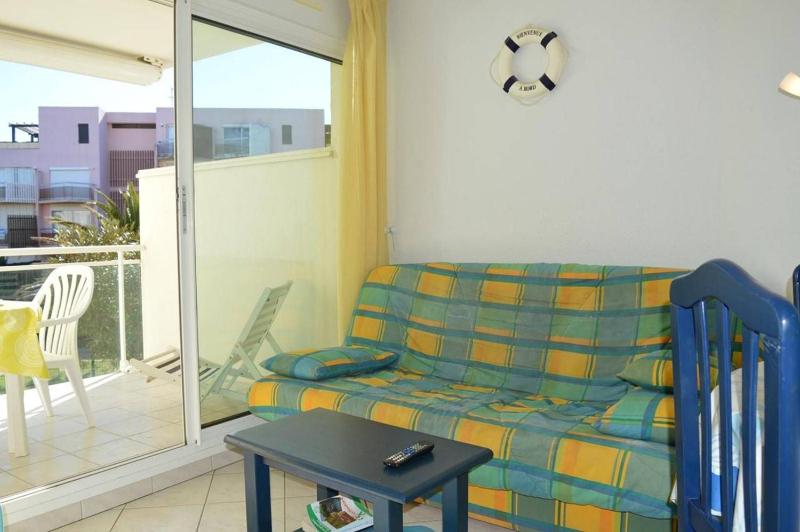 appartement de 2 pièces SAINT CYPRIEN SC050-288A - image 2