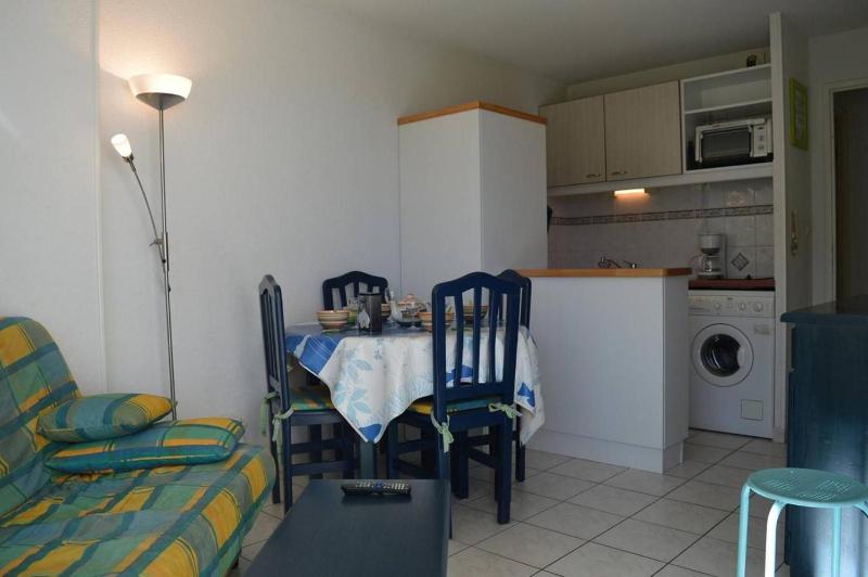 appartement de 2 pièces SAINT CYPRIEN SC050-288A - image 15