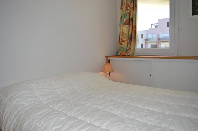 appartement de 2 pièces SAINT CYPRIEN SC050-288A - image 17