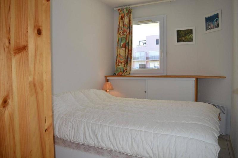 appartement de 2 pièces SAINT CYPRIEN SC050-288A - image 20