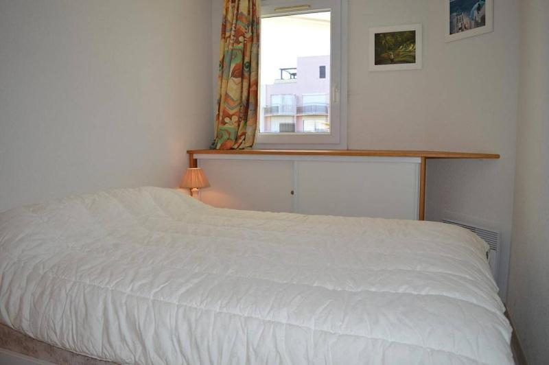 appartement de 2 pièces SAINT CYPRIEN SC050-288A - image 19