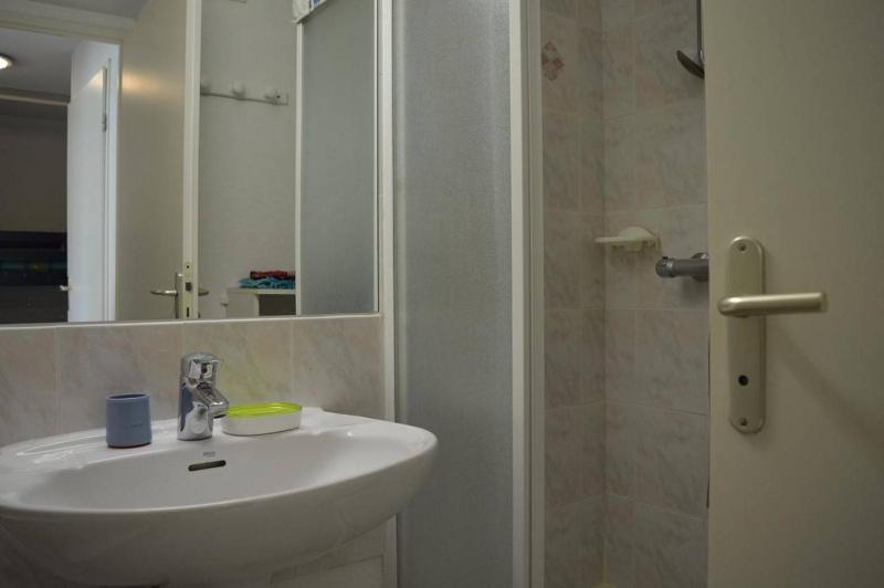 appartement de 2 pièces SAINT CYPRIEN SC050-288A - image 11