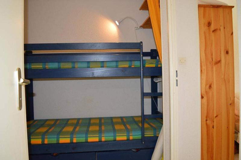 appartement de 2 pièces SAINT CYPRIEN SC050-288A - image 12
