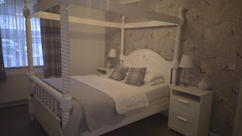 Suite image 4