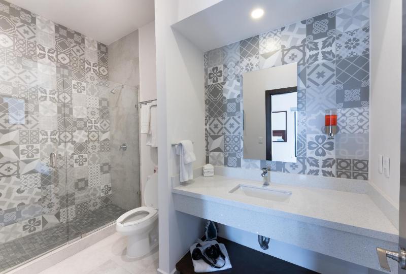 Laguna Shores Resort - image 29