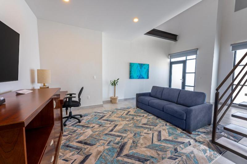 Laguna Shores Resort - image 32