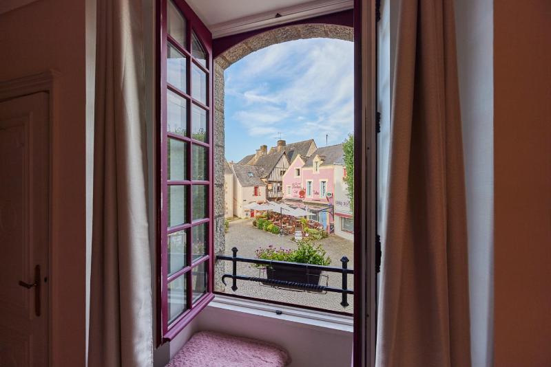 Superior Double Room image 2