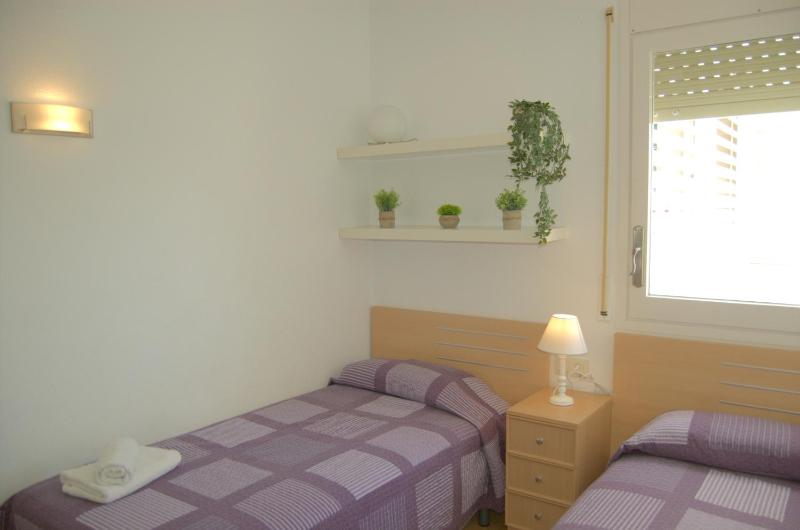 Apartamento Alba a 70 metros de la playa - image 21